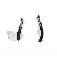 ACERBIS X-GRIP ZAŠČITA OKVIRJA KTM SX 50 2016-2023